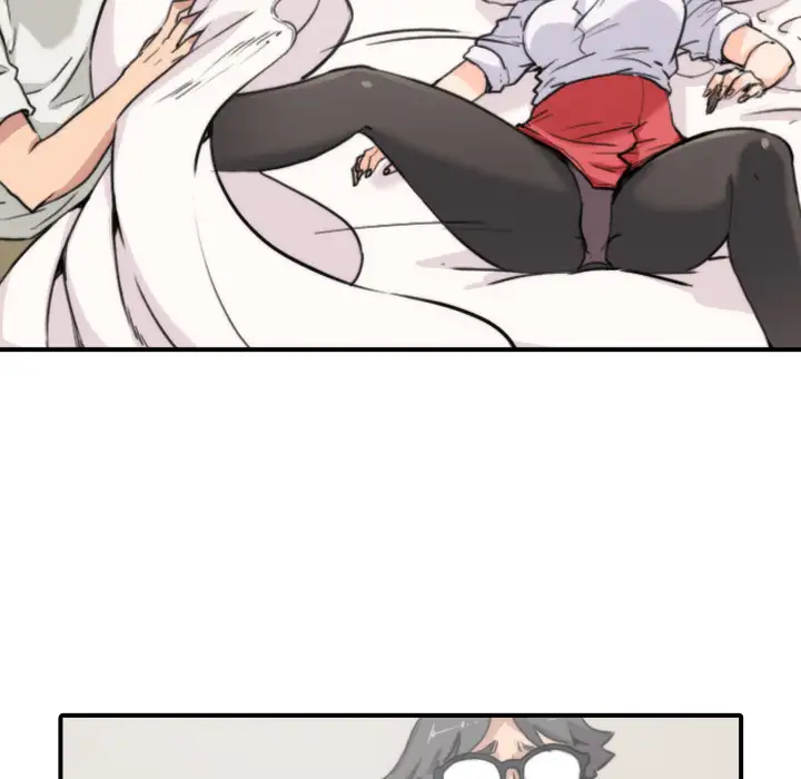 The Spot Master - Chapter 7 [photo 117] - MangaPorn