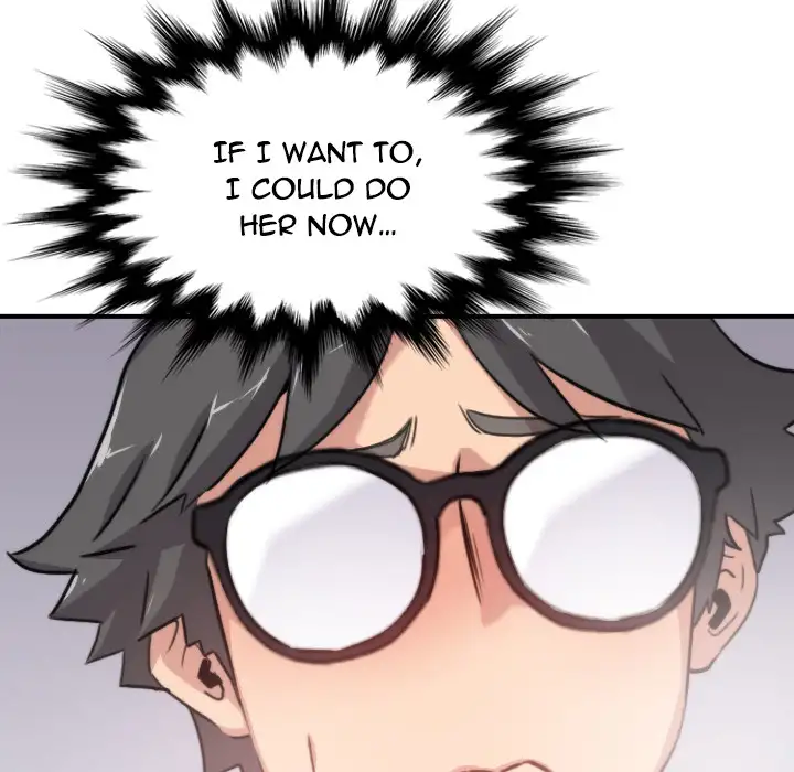 The Spot Master - Chapter 7 [photo 119] - MangaPorn