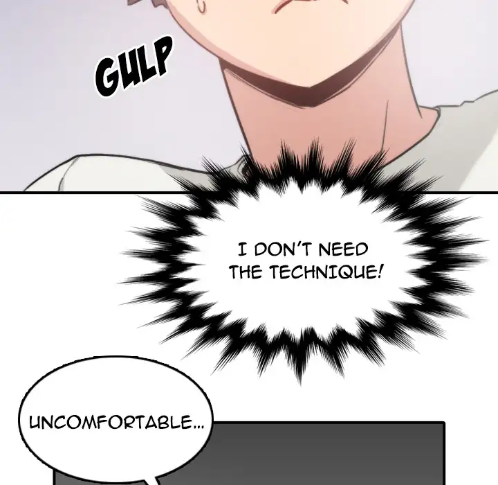 The Spot Master - Chapter 7 [photo 120] - MangaPorn