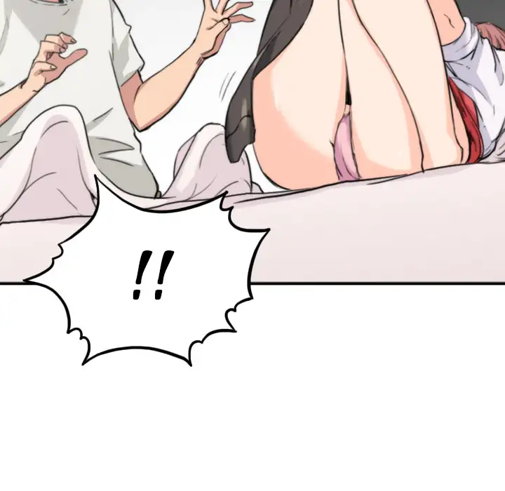 The Spot Master - Chapter 7 [photo 123] - MangaPorn