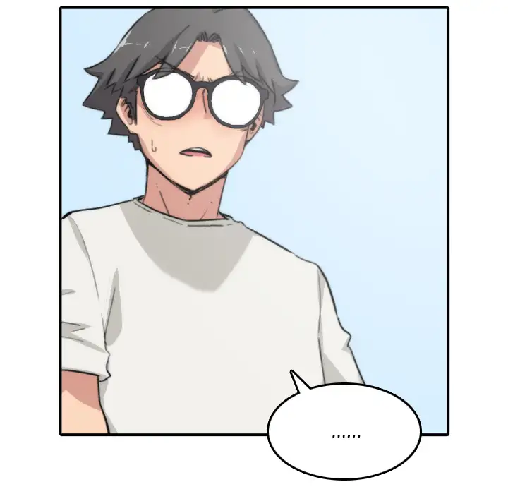 The Spot Master - Chapter 7 [photo 124] - MangaPorn