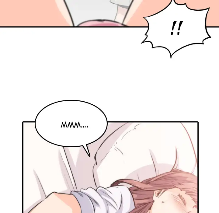 The Spot Master - Chapter 7 [photo 126] - MangaPorn