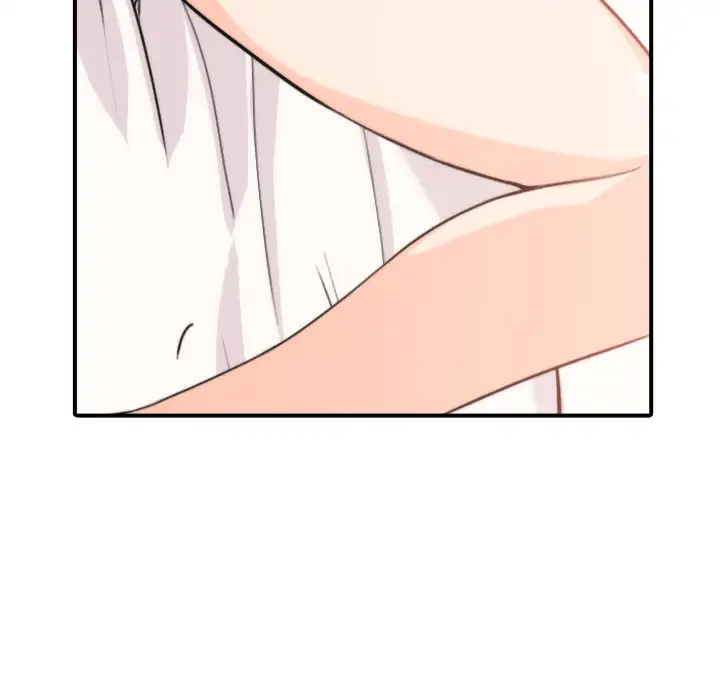 The Spot Master - Chapter 7 [photo 128] - MangaPorn