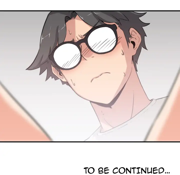 The Spot Master - Chapter 7 [photo 129] - MangaPorn