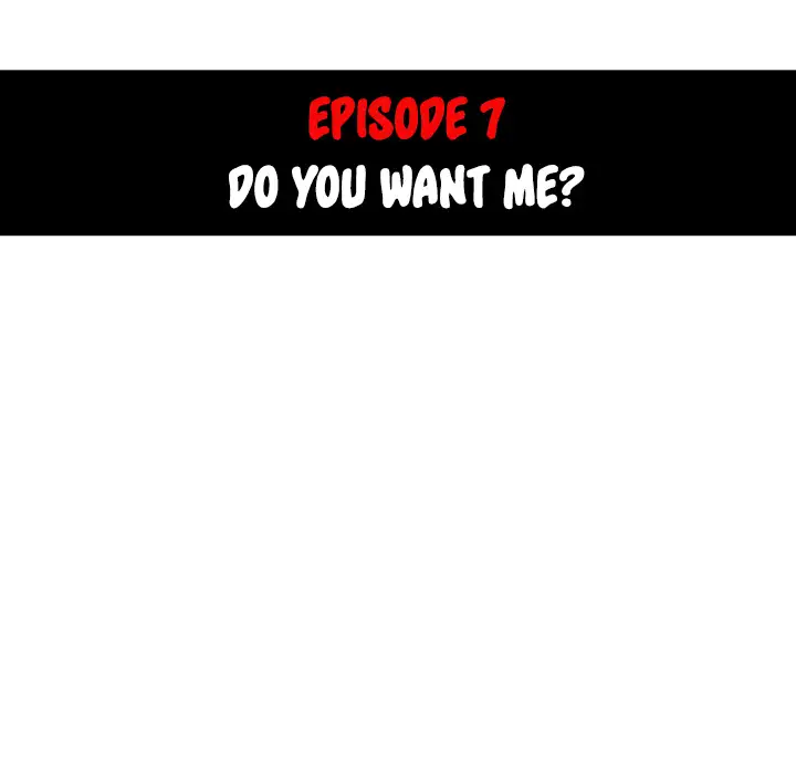 The Spot Master - Chapter 7 [photo 13] - MangaPorn