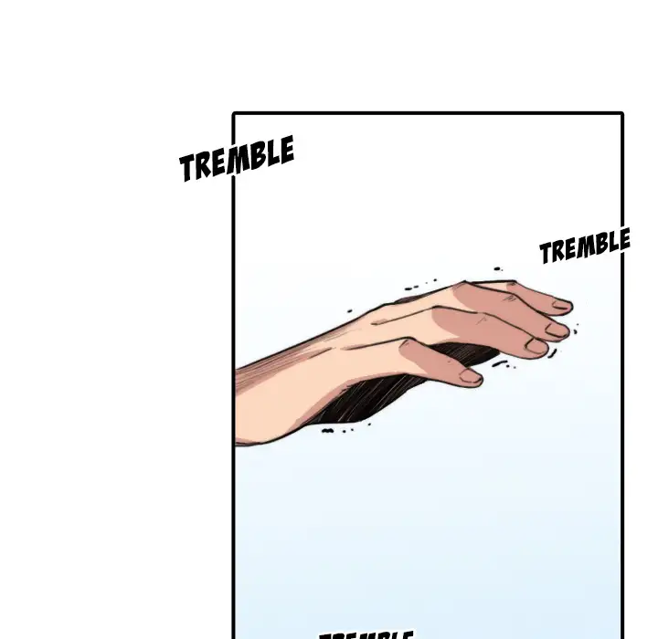 The Spot Master - Chapter 7 [photo 14] - MangaPorn