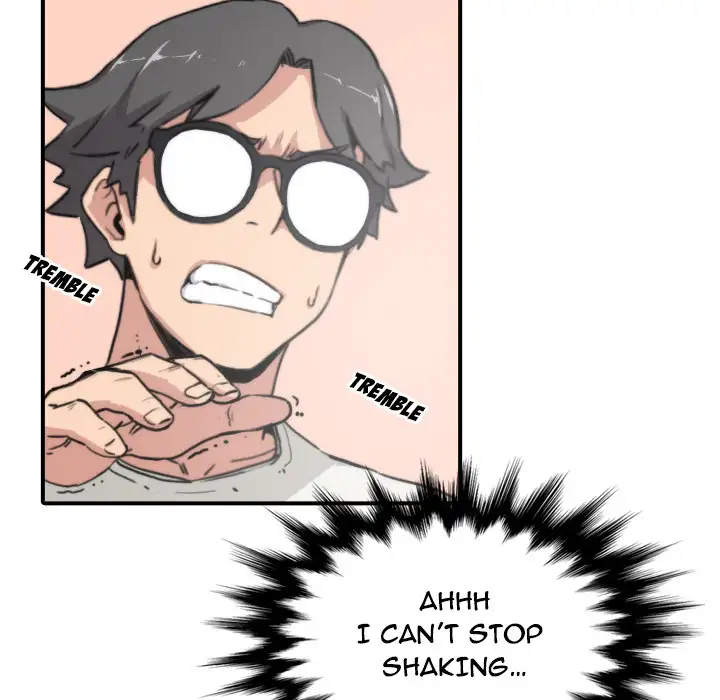 The Spot Master - Chapter 7 [photo 16] - MangaPorn