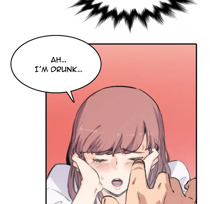 The Spot Master - Chapter 7 [photo 17] - MangaPorn