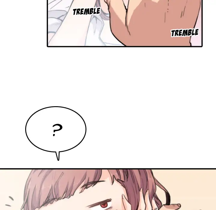 The Spot Master - Chapter 7 [photo 18] - MangaPorn