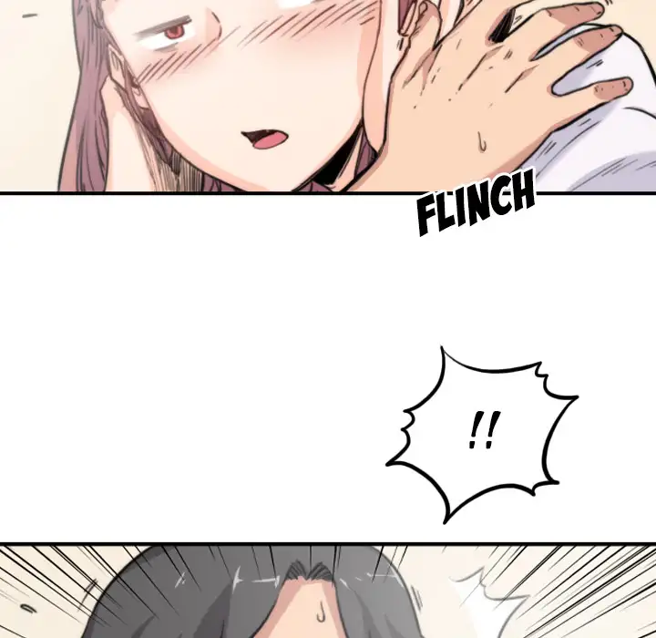 The Spot Master - Chapter 7 [photo 19] - MangaPorn