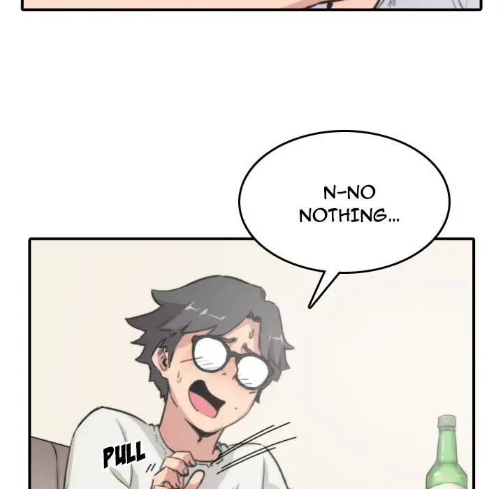 The Spot Master - Chapter 7 [photo 22] - MangaPorn