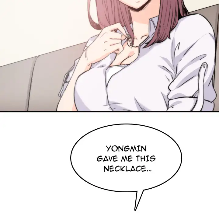 The Spot Master - Chapter 7 [photo 24] - MangaPorn