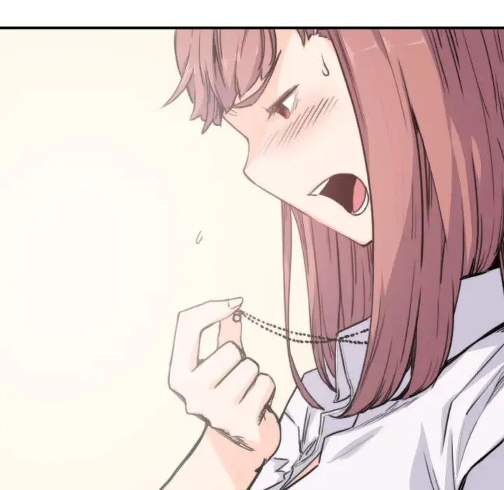 The Spot Master - Chapter 7 [photo 25] - MangaPorn