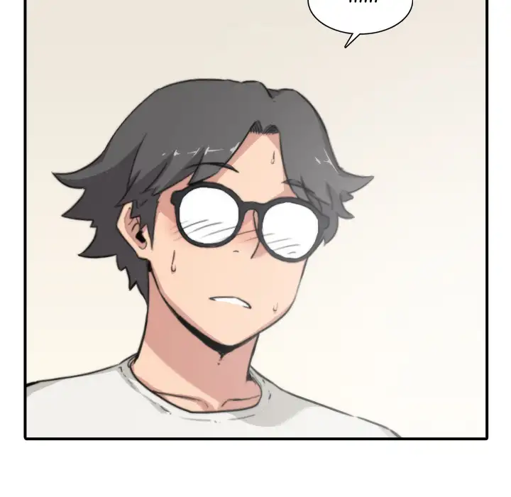 The Spot Master - Chapter 7 [photo 28] - MangaPorn