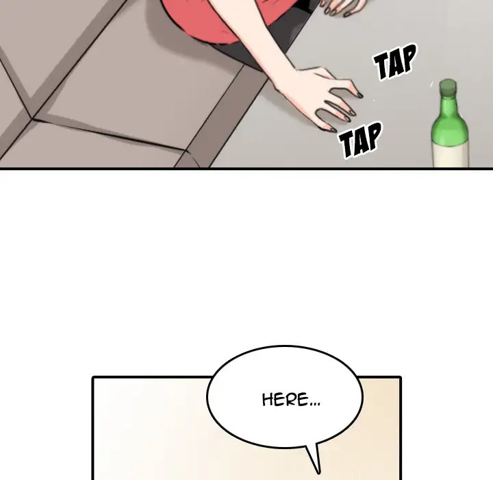 The Spot Master - Chapter 7 [photo 30] - MangaPorn