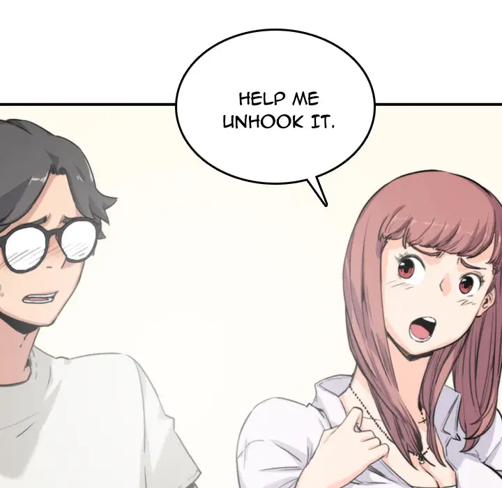 The Spot Master - Chapter 7 [photo 32] - MangaPorn