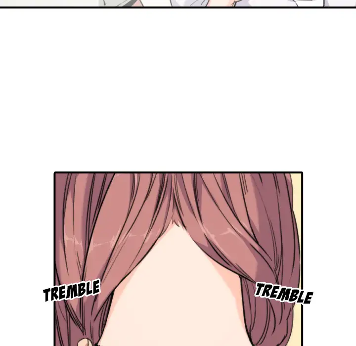 The Spot Master - Chapter 7 [photo 33] - MangaPorn