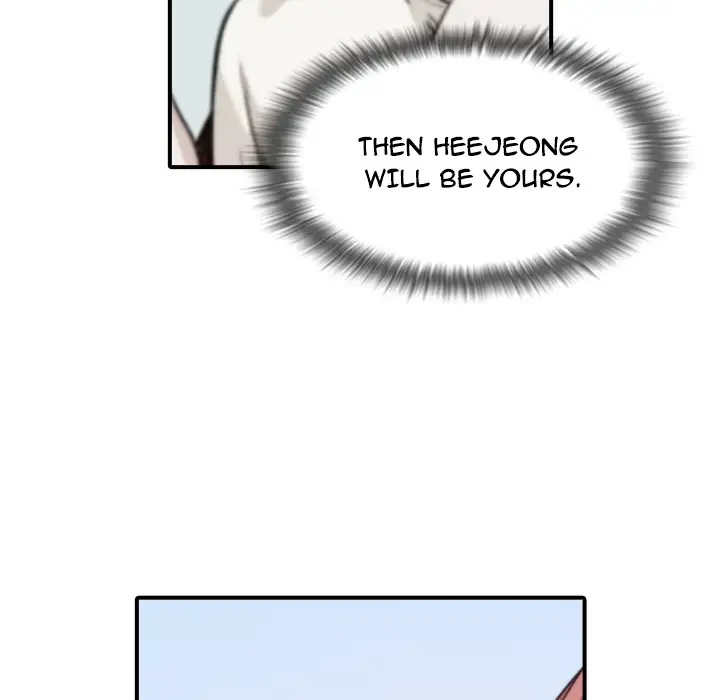 The Spot Master - Chapter 7 [photo 39] - MangaPorn