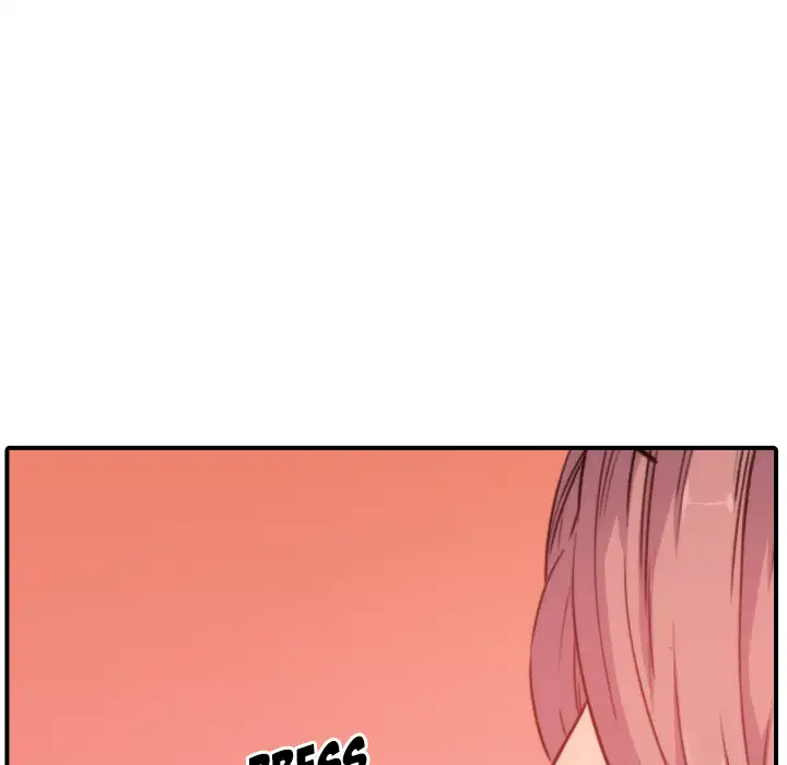 The Spot Master - Chapter 7 [photo 41] - MangaPorn