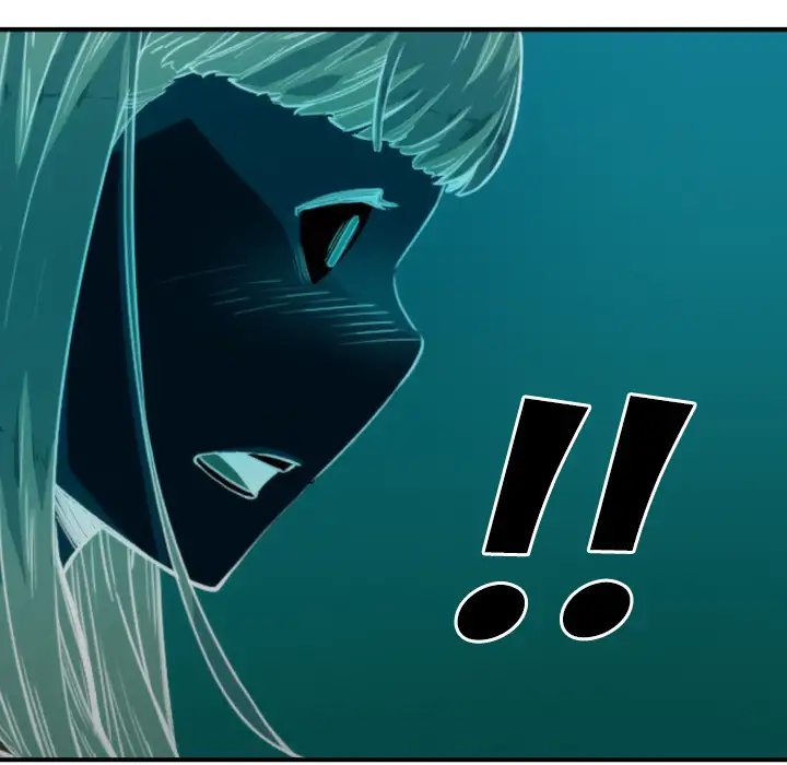 The Spot Master - Chapter 7 [photo 43] - MangaPorn