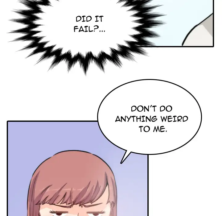 The Spot Master - Chapter 7 [photo 48] - MangaPorn