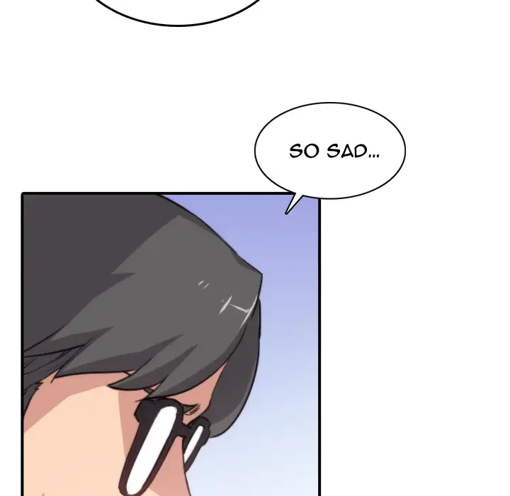 The Spot Master - Chapter 7 [photo 54] - MangaPorn