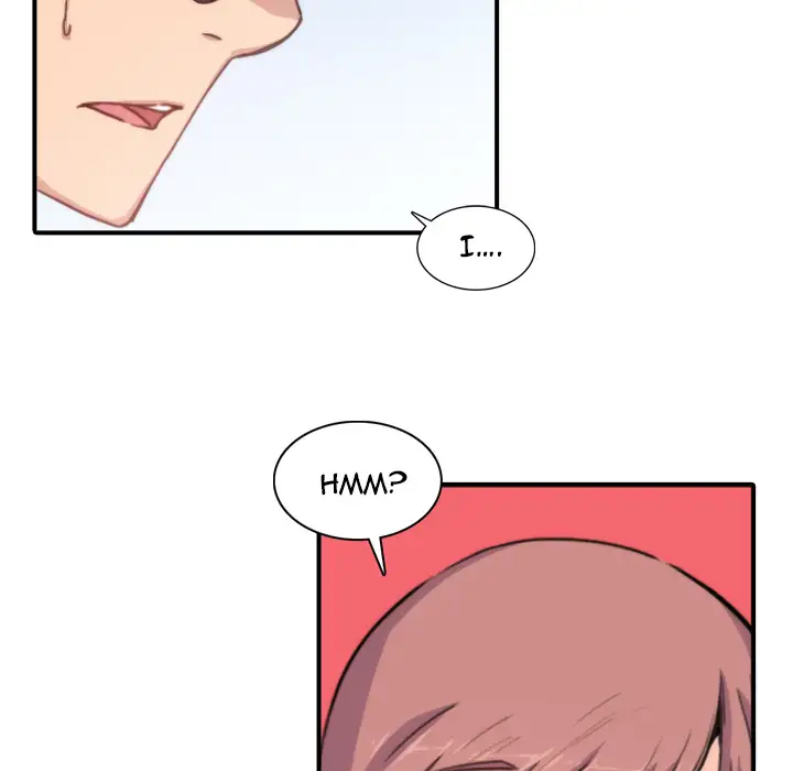 The Spot Master - Chapter 7 [photo 55] - MangaPorn