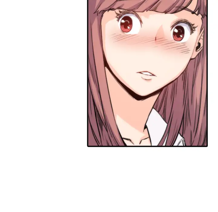 The Spot Master - Chapter 7 [photo 56] - MangaPorn