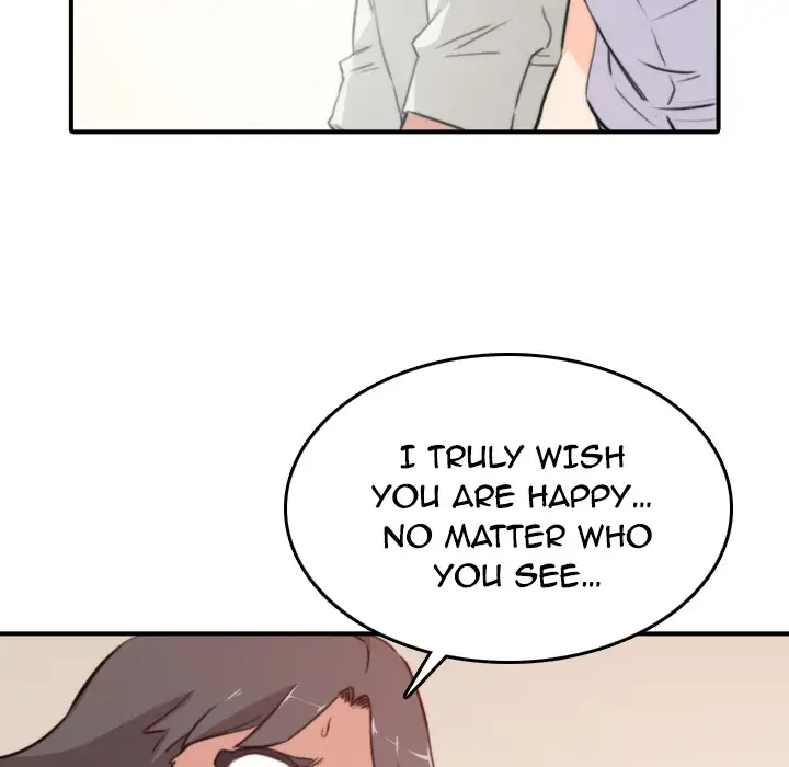 The Spot Master - Chapter 7 [photo 58] - MangaPorn