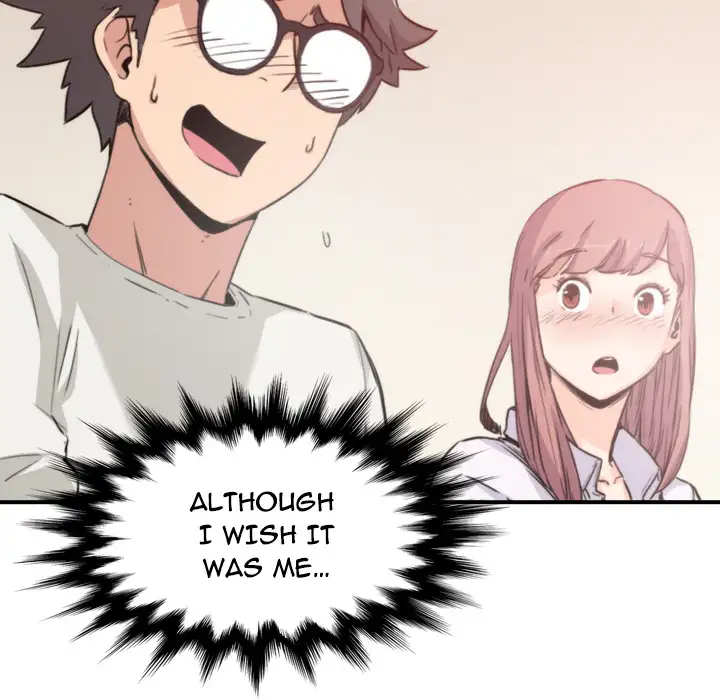 The Spot Master - Chapter 7 [photo 59] - MangaPorn