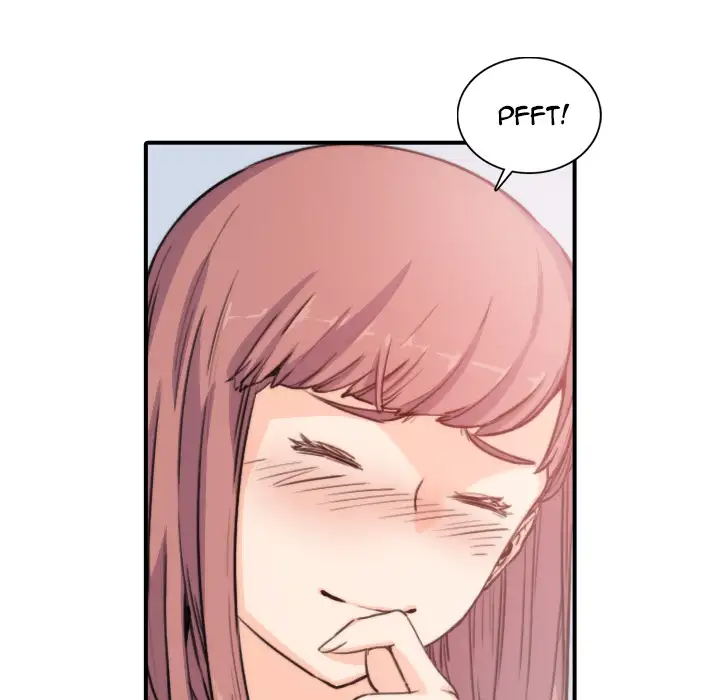 The Spot Master - Chapter 7 [photo 60] - MangaPorn