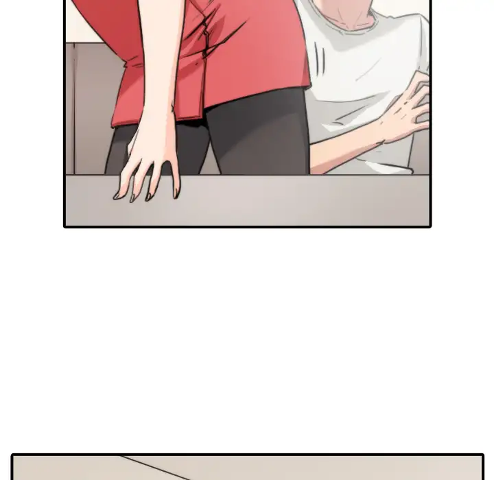 The Spot Master - Chapter 7 [photo 64] - MangaPorn