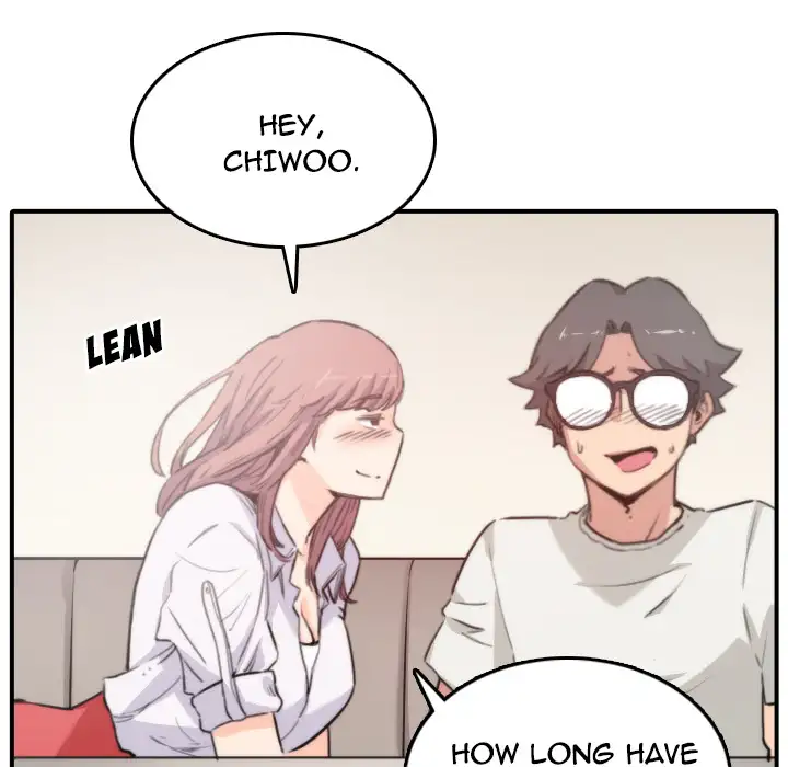 The Spot Master - Chapter 7 [photo 66] - MangaPorn