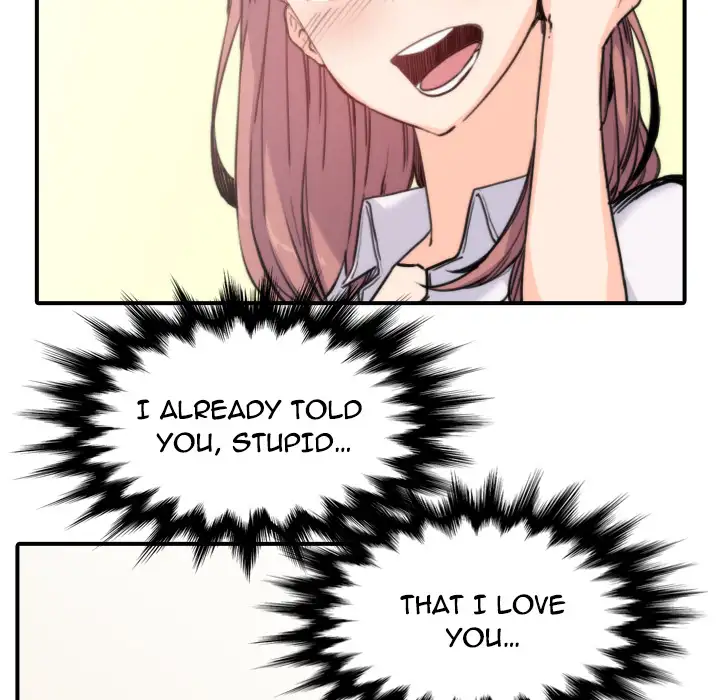 The Spot Master - Chapter 7 [photo 69] - MangaPorn