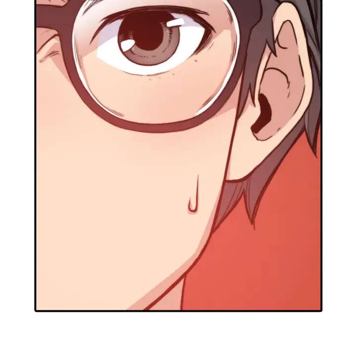 The Spot Master - Chapter 7 [photo 7] - MangaPorn