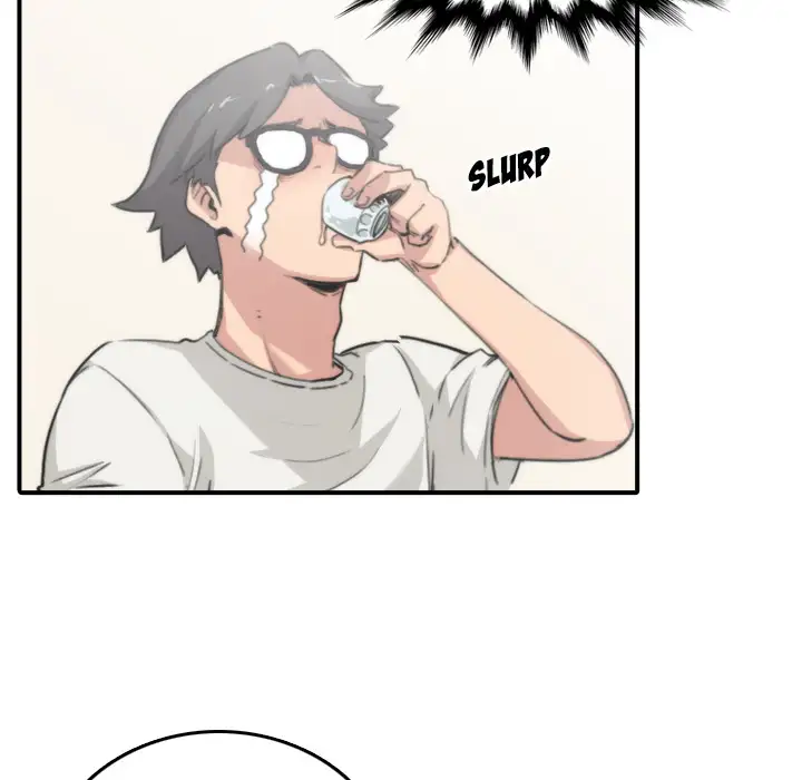 The Spot Master - Chapter 7 [photo 70] - MangaPorn