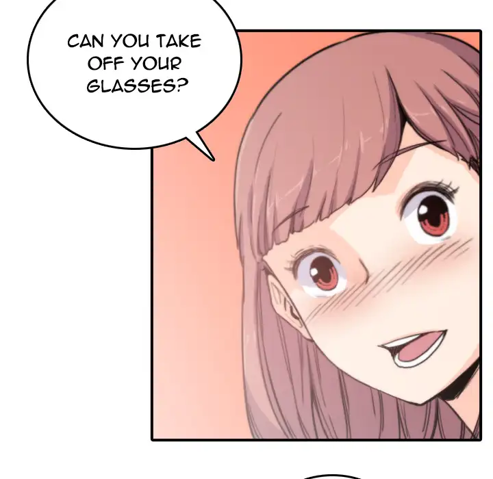 The Spot Master - Chapter 7 [photo 71] - MangaPorn