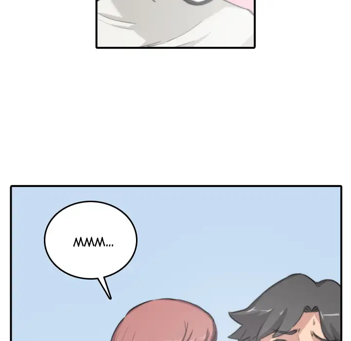 The Spot Master - Chapter 7 [photo 73] - MangaPorn