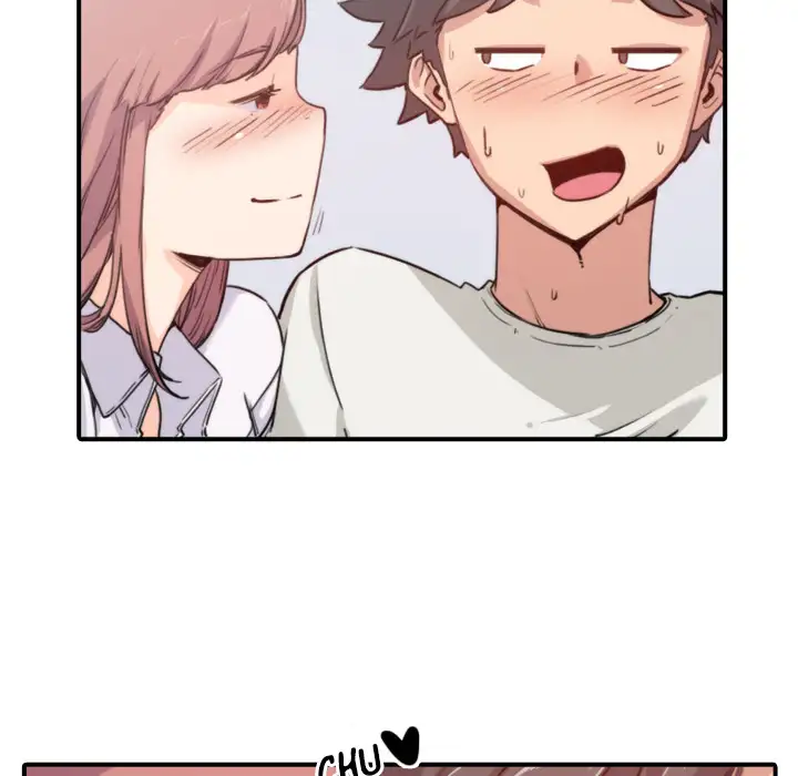 The Spot Master - Chapter 7 [photo 77] - MangaPorn