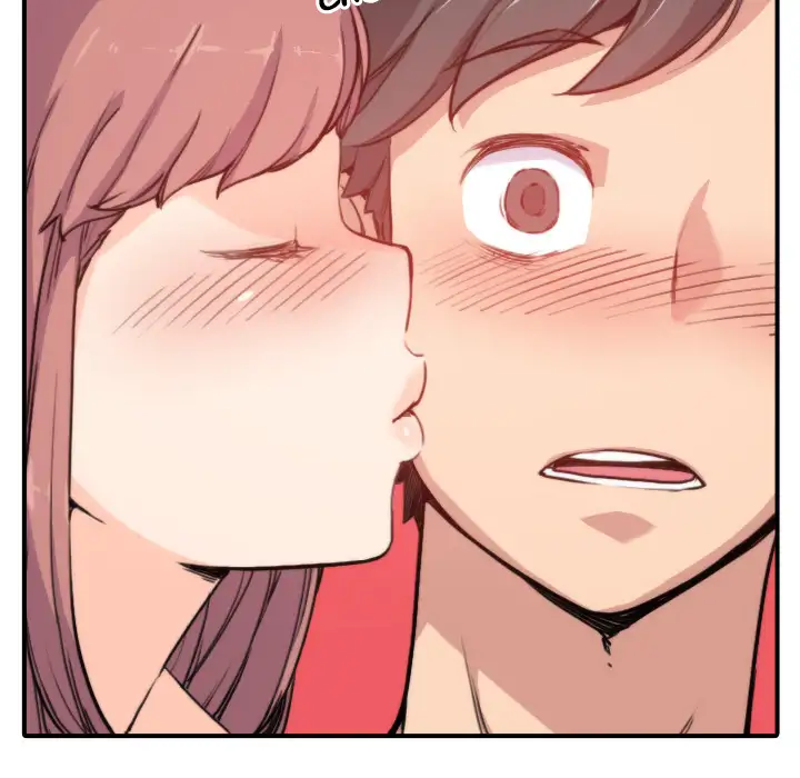 The Spot Master - Chapter 7 [photo 78] - MangaPorn