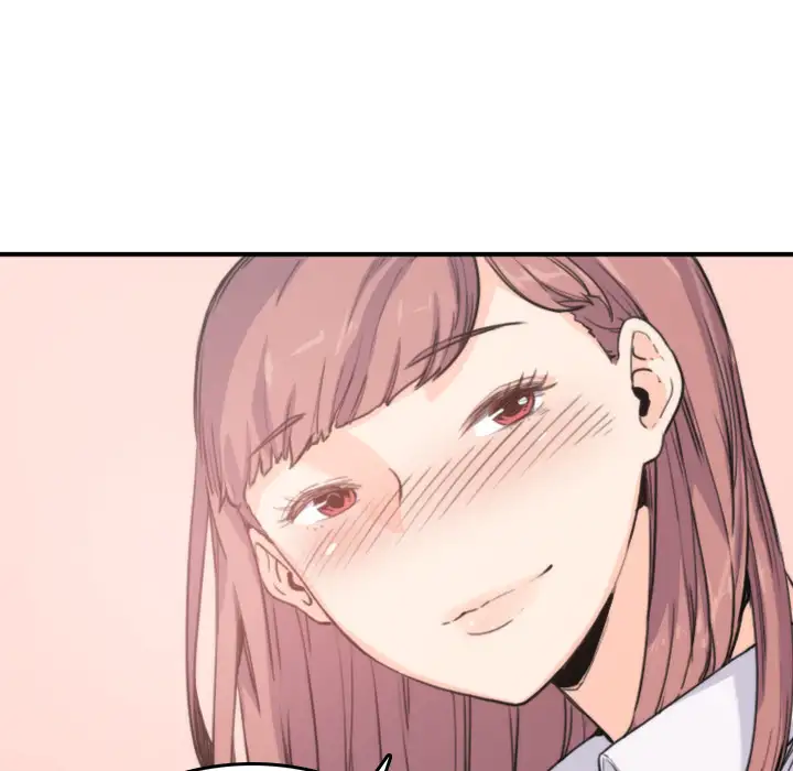 The Spot Master - Chapter 7 [photo 79] - MangaPorn