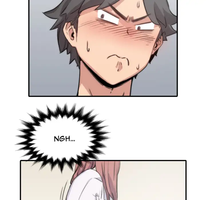 The Spot Master - Chapter 7 [photo 81] - MangaPorn