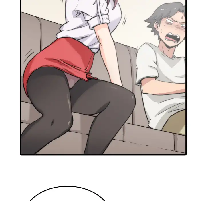 The Spot Master - Chapter 7 [photo 82] - MangaPorn