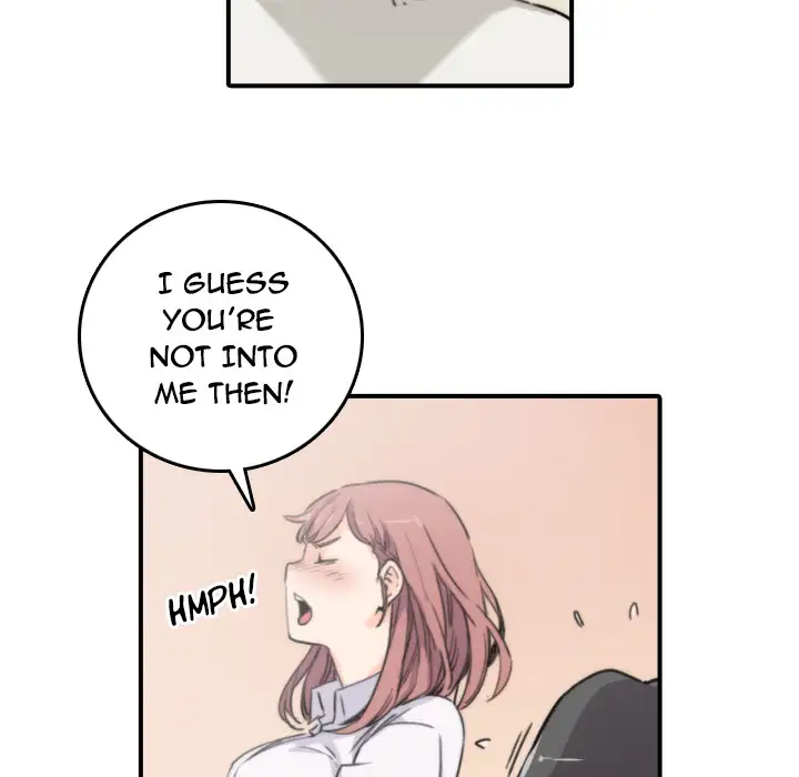 The Spot Master - Chapter 7 [photo 84] - MangaPorn