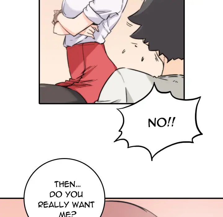 The Spot Master - Chapter 7 [photo 85] - MangaPorn