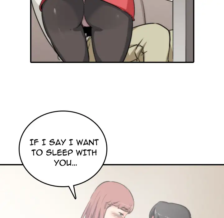 The Spot Master - Chapter 7 [photo 88] - MangaPorn