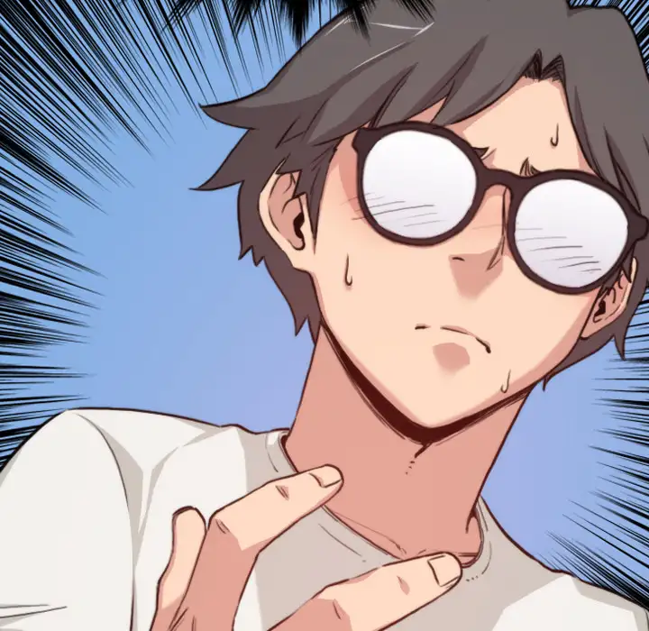 The Spot Master - Chapter 7 [photo 9] - MangaPorn