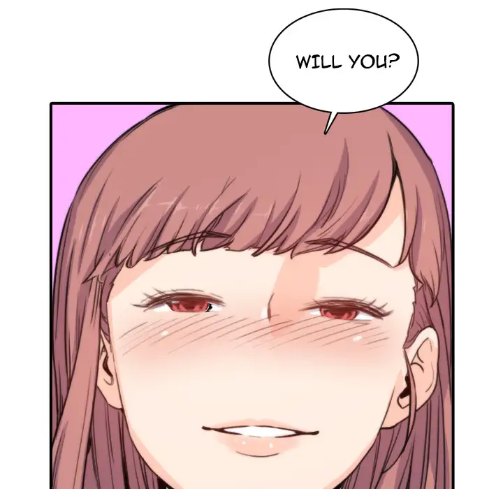 The Spot Master - Chapter 7 [photo 90] - MangaPorn