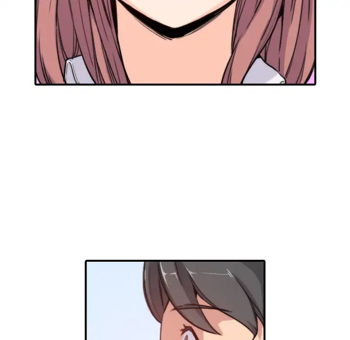 The Spot Master - Chapter 7 [photo 91] - MangaPorn