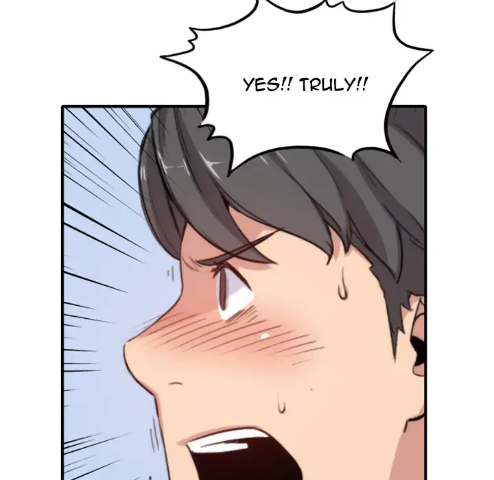 The Spot Master - Chapter 7 [photo 93] - MangaPorn